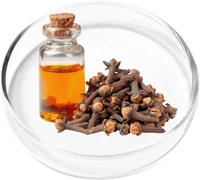Clove Bud Oil