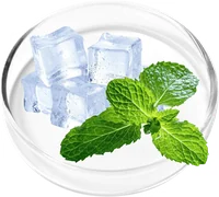 Menthol
