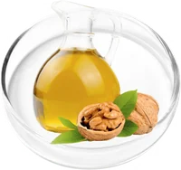 Walnut Oil