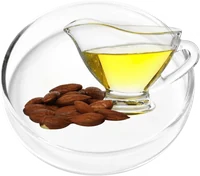 Sweet Almond Oil